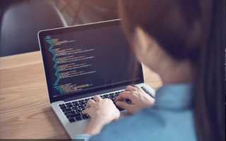 玉树 php压缩包,PHP的解压缩函数怎么用？