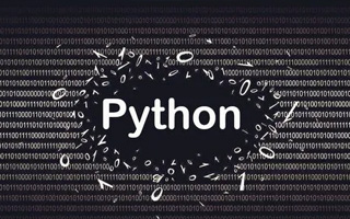 玉树 ,php声明和调用变量的符号是什么？