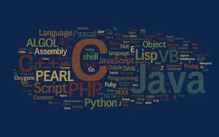 玉树 mongo排序sort,php如何按顺序排列数组？